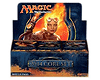 Magic the Gathering - 2014 Core Set - Booster Display