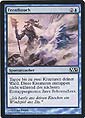 Magic the Gathering - 2014 Hauptset - Frosthauch