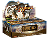 Magic the Gathering - Conflux - Booster Display