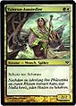 Magic the Gathering - Conflux - 