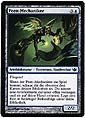 Magic the Gathering - Conflux - 