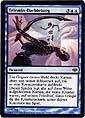 Magic the Gathering - Conflux - 