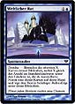 Magic the Gathering - Conflux - 