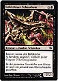 Magic the Gathering - Conflux - 