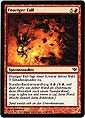 Magic the Gathering - Conflux - 