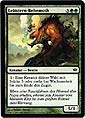 Magic the Gathering - Conflux - 