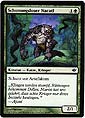 Magic the Gathering - Conflux - 