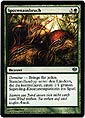 Magic the Gathering - Conflux - 