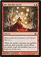 Magic the Gathering - Labyrinth des Drachen - Awe for the Guilds
