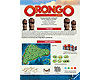 Orongo - Spielanleitung