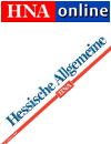 HNA - Hessische Allgemeine Zeitung