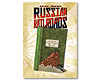 Spielanleitung Russian Railroads
