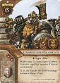Warhammer Invasion - Das Kartenspiel - Eisenbrecher von Ankhor